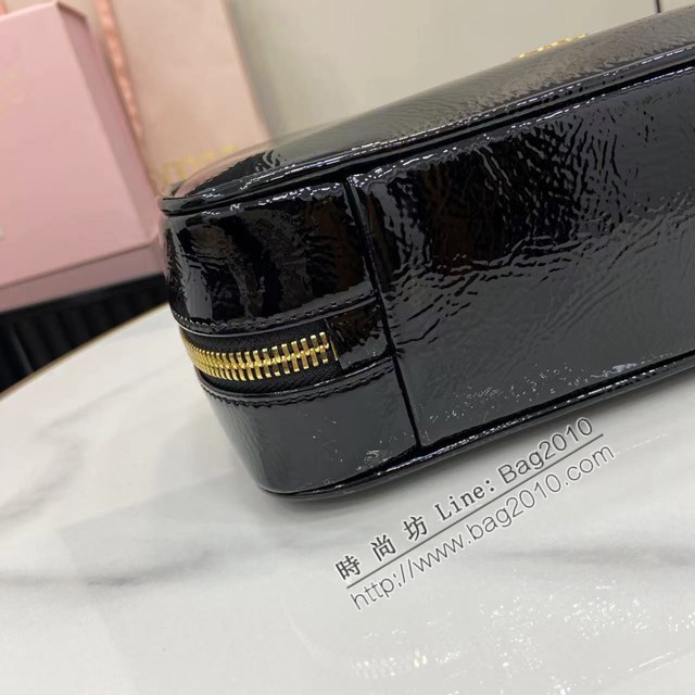 MIU MIU專櫃繆繆最新款Beau手袋手提肩背女包 jh2906型號：5BB173